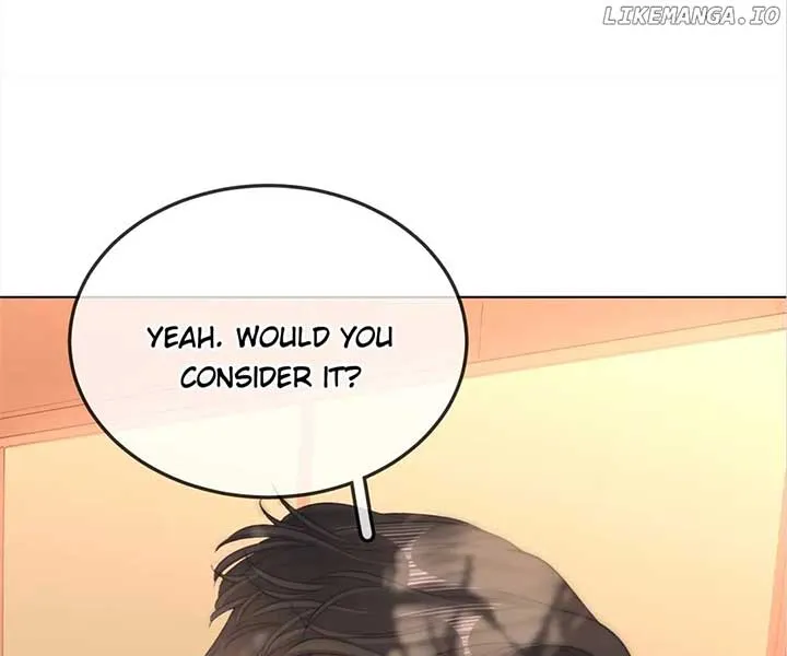 Read Pretty Woman chapter 77 image 35 on Lezhin