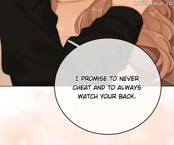Read Pretty Woman chapter 77 image 37 on Lezhin