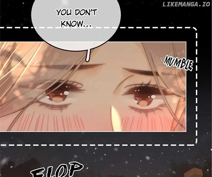 Read Pretty Woman chapter 77 image 4 on Lezhin