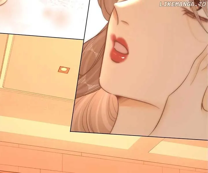 Read Pretty Woman chapter 77 image 40 on Lezhin
