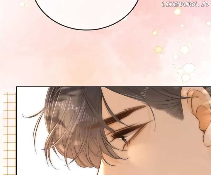 Read Pretty Woman chapter 77 image 43 on Lezhin