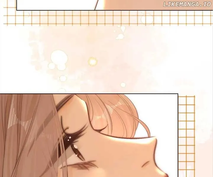 Read Pretty Woman chapter 77 image 44 on Lezhin