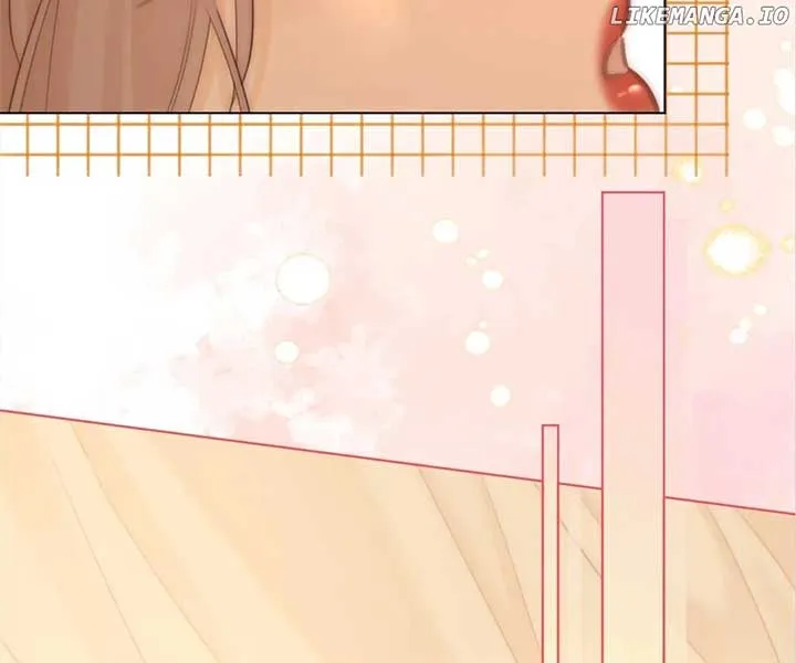 Read Pretty Woman chapter 77 image 45 on Lezhin