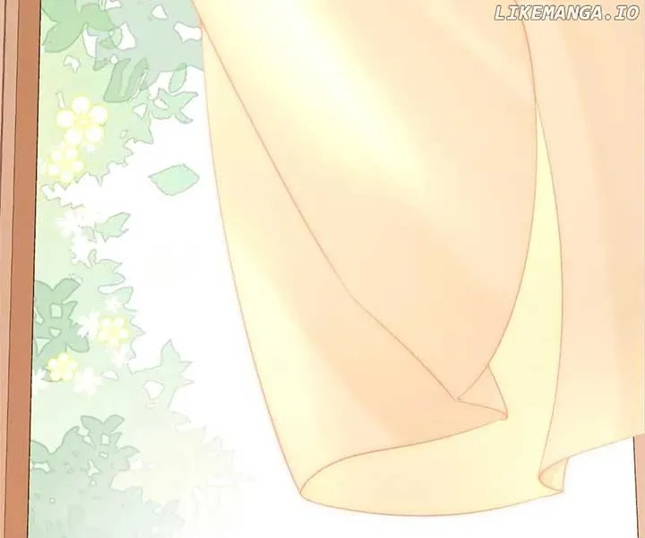 Read Pretty Woman chapter 77 image 47 on Lezhin