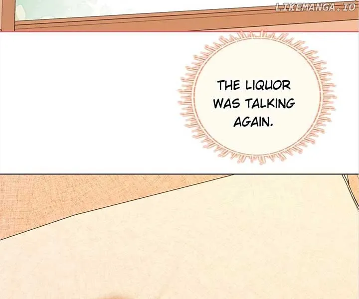 Read Pretty Woman chapter 77 image 48 on Lezhin