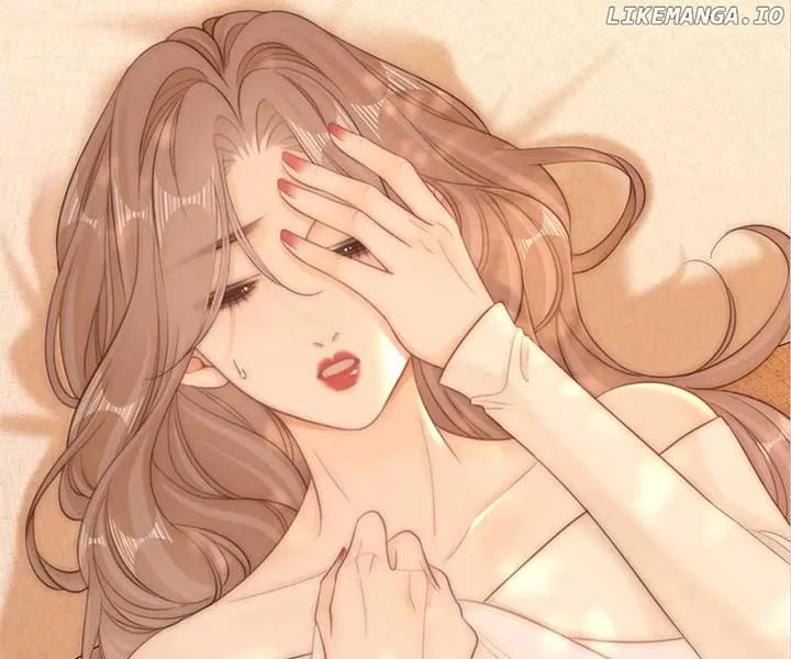 Read Pretty Woman chapter 77 image 49 on Lezhin