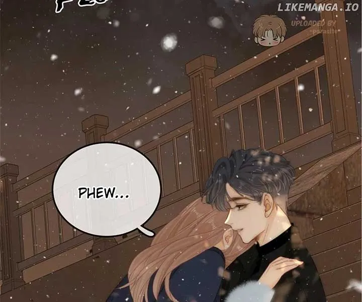 Read Pretty Woman chapter 77 image 5 on Lezhin