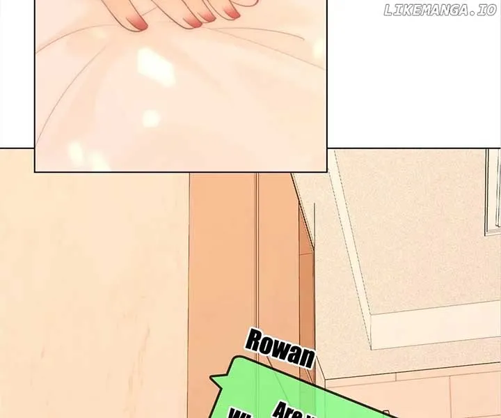 Read Pretty Woman chapter 77 image 52 on Lezhin