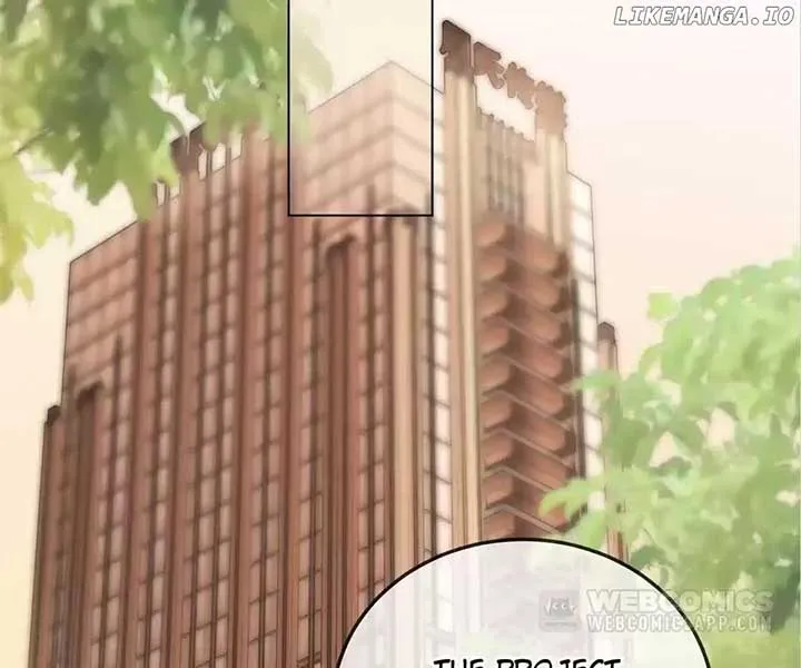 Read Pretty Woman chapter 77 image 58 on Lezhin