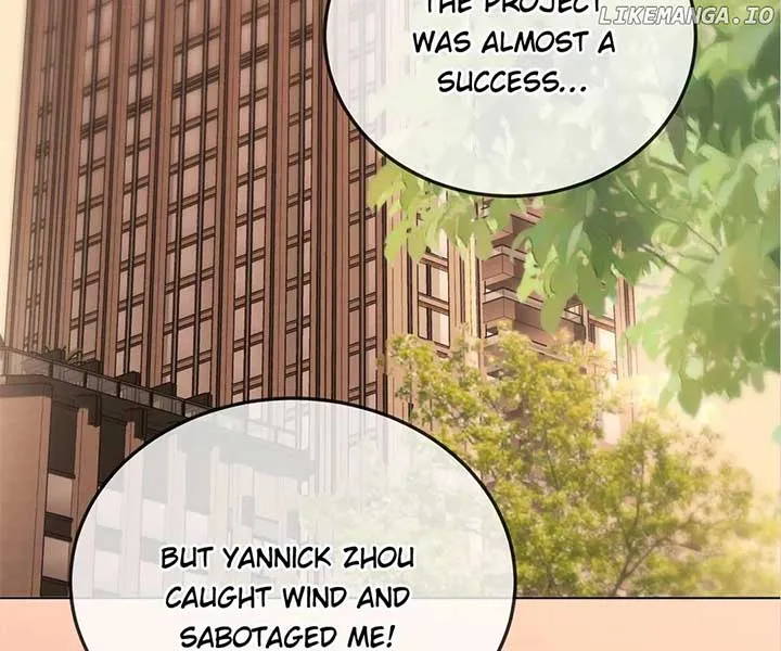 Read Pretty Woman chapter 77 image 59 on Lezhin