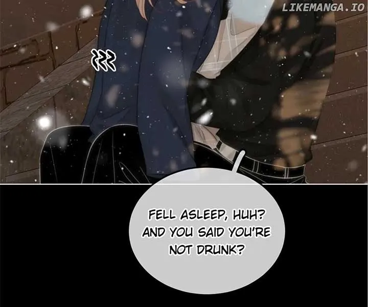 Read Pretty Woman chapter 77 image 6 on Lezhin