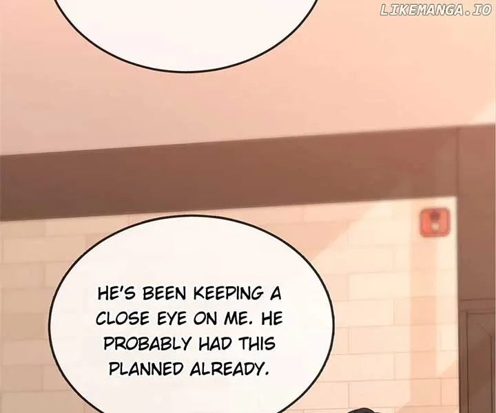 Read Pretty Woman chapter 77 image 60 on Lezhin