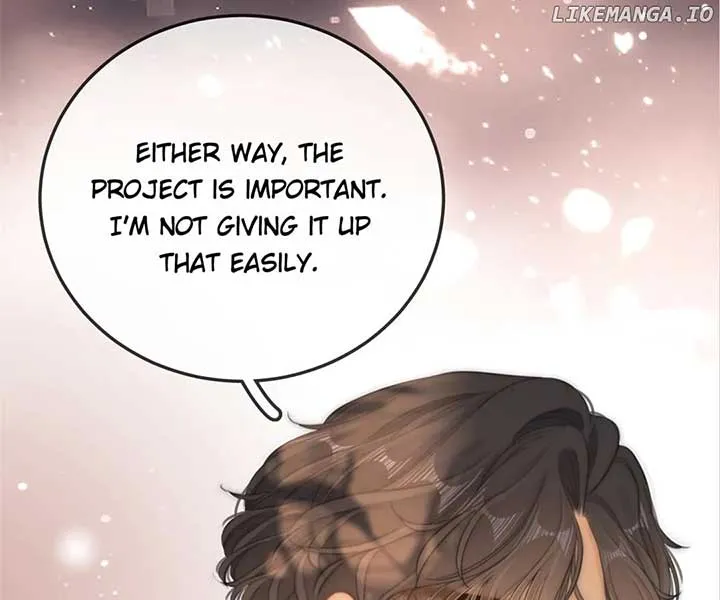 Read Pretty Woman chapter 77 image 63 on Lezhin