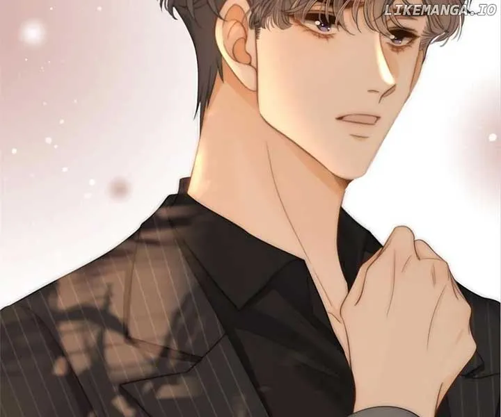 Read Pretty Woman chapter 77 image 64 on Lezhin