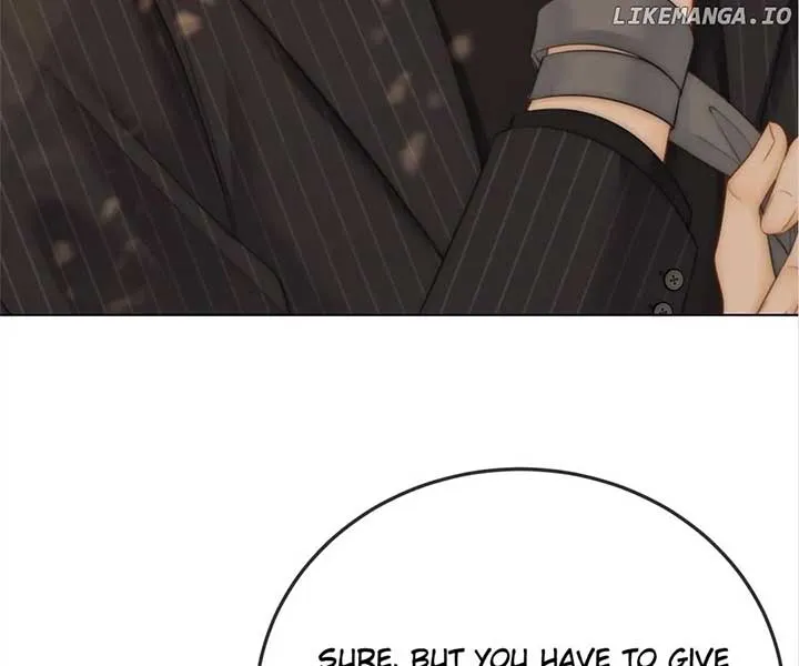 Read Pretty Woman chapter 77 image 65 on Lezhin
