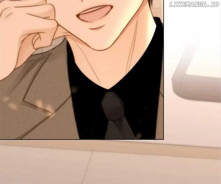 Read Pretty Woman chapter 77 image 67 on Lezhin