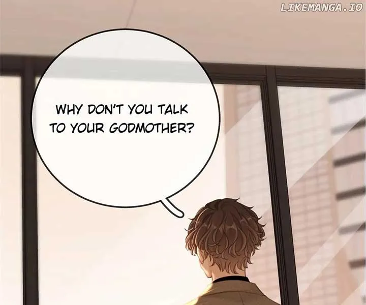 Read Pretty Woman chapter 77 image 68 on Lezhin