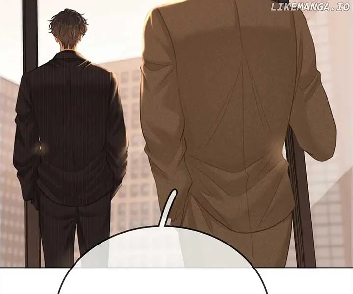 Read Pretty Woman chapter 77 image 69 on Lezhin