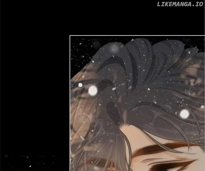 Read Pretty Woman chapter 77 image 7 on Lezhin