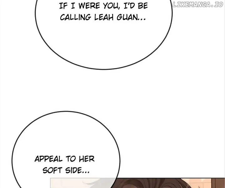 Read Pretty Woman chapter 77 image 70 on Lezhin