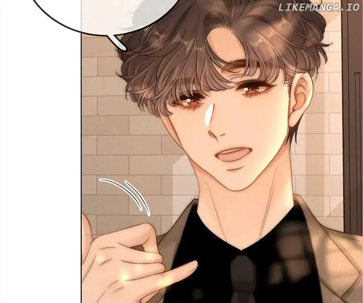 Read Pretty Woman chapter 77 image 71 on Lezhin