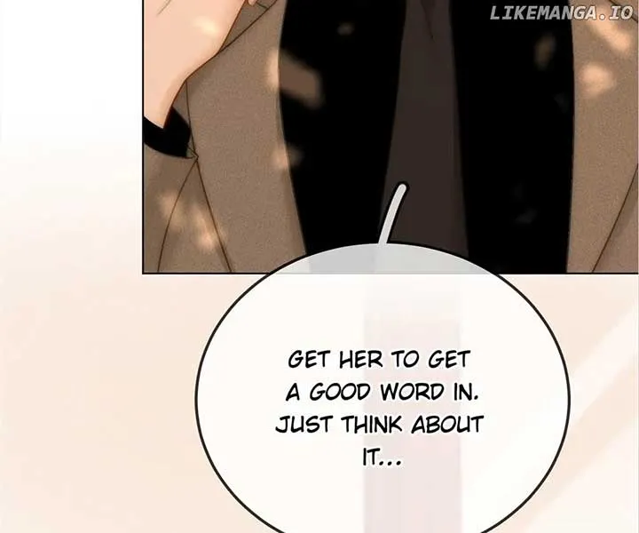 Read Pretty Woman chapter 77 image 72 on Lezhin