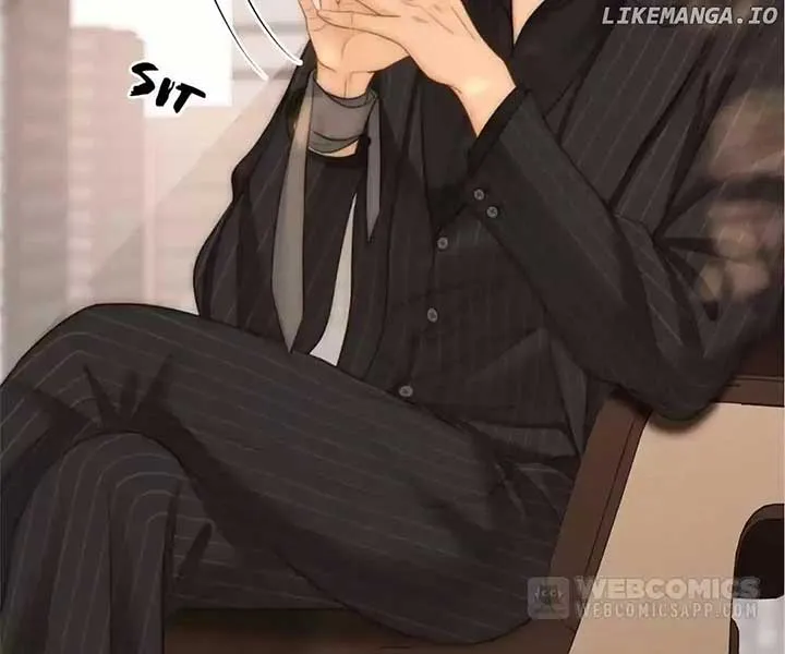 Read Pretty Woman chapter 77 image 74 on Lezhin