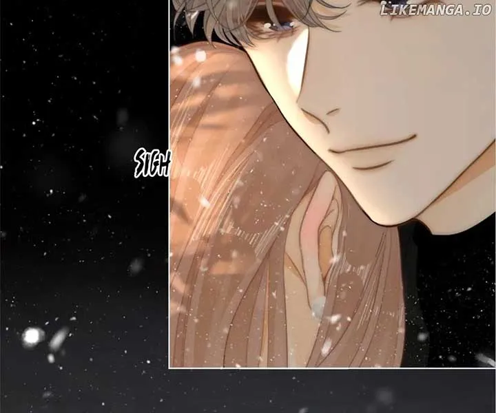Read Pretty Woman chapter 77 image 8 on Lezhin