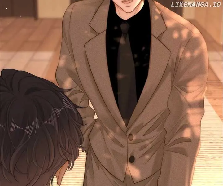 Read Pretty Woman chapter 78 image 2 on Lezhin