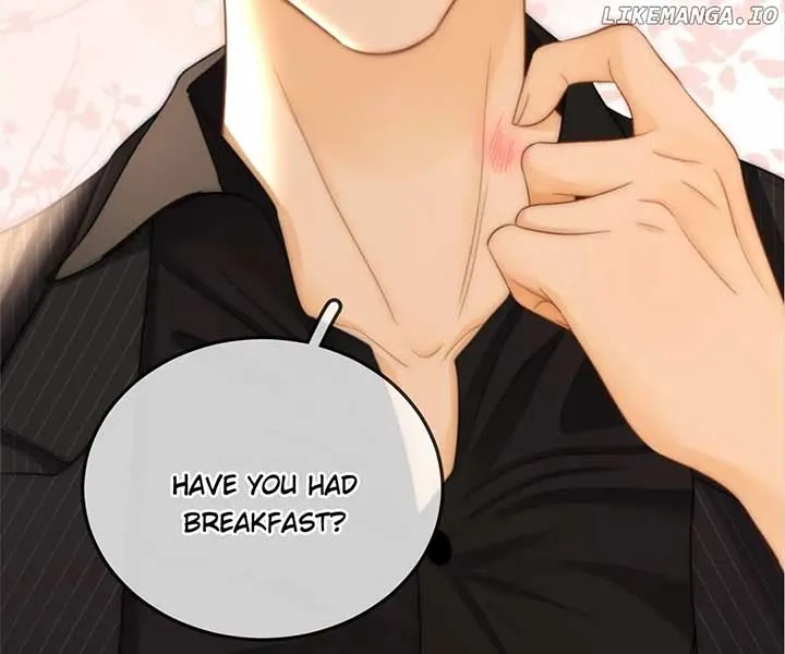 Read Pretty Woman chapter 78 image 22 on Lezhin
