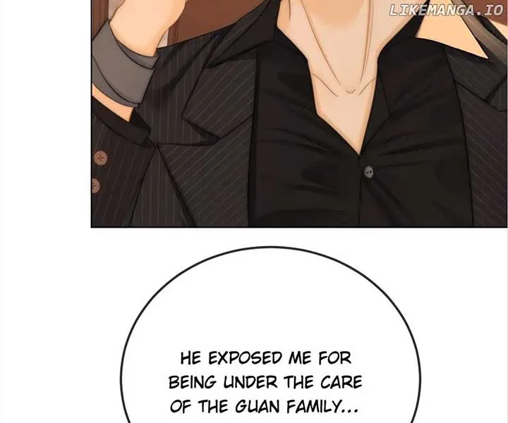 Read Pretty Woman chapter 78 image 28 on Lezhin