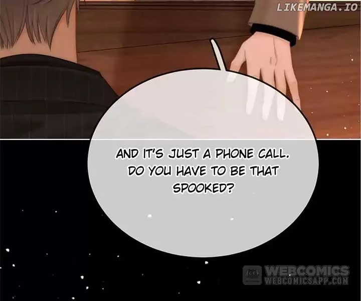 Read Pretty Woman chapter 78 image 3 on Lezhin