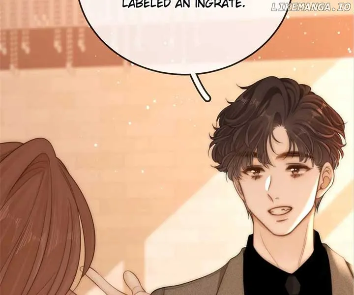 Read Pretty Woman chapter 78 image 32 on Lezhin