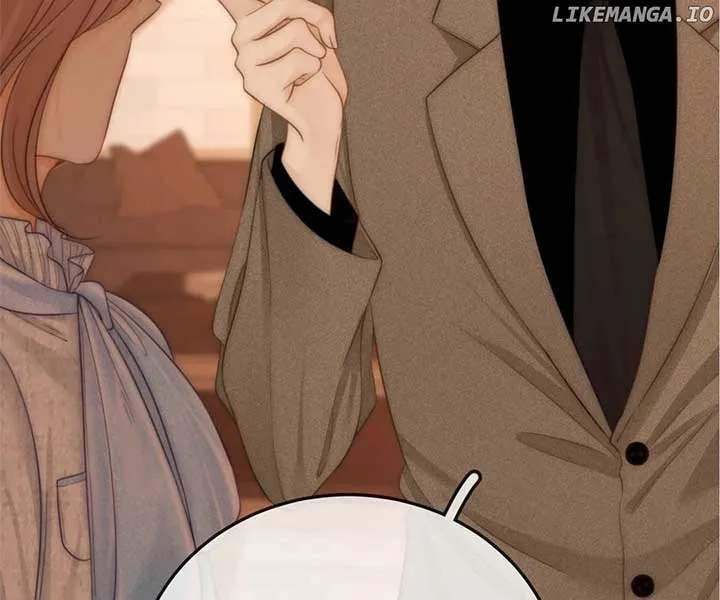 Read Pretty Woman chapter 78 image 33 on Lezhin
