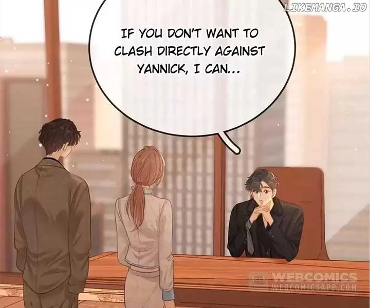 Read Pretty Woman chapter 78 image 35 on Lezhin