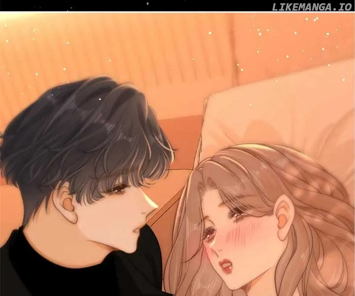 Read Pretty Woman chapter 78 image 4 on Lezhin