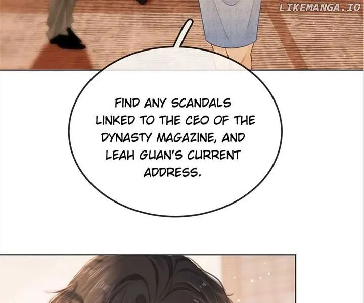 Read Pretty Woman chapter 78 image 41 on Lezhin