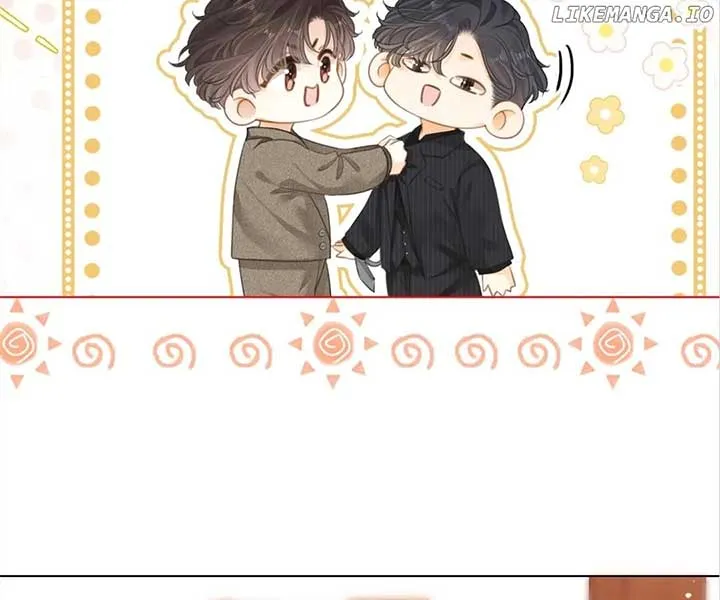 Read Pretty Woman chapter 78 image 44 on Lezhin
