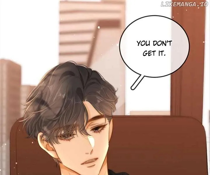 Read Pretty Woman chapter 78 image 45 on Lezhin