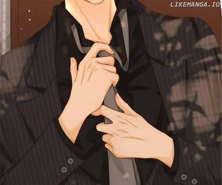 Read Pretty Woman chapter 78 image 46 on Lezhin