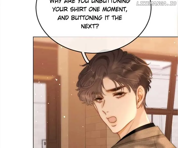 Read Pretty Woman chapter 78 image 48 on Lezhin