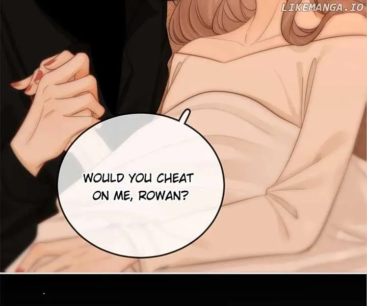 Read Pretty Woman chapter 78 image 5 on Lezhin