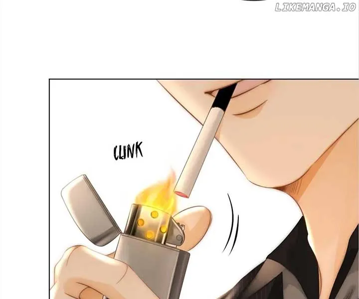 Read Pretty Woman chapter 78 image 52 on Lezhin