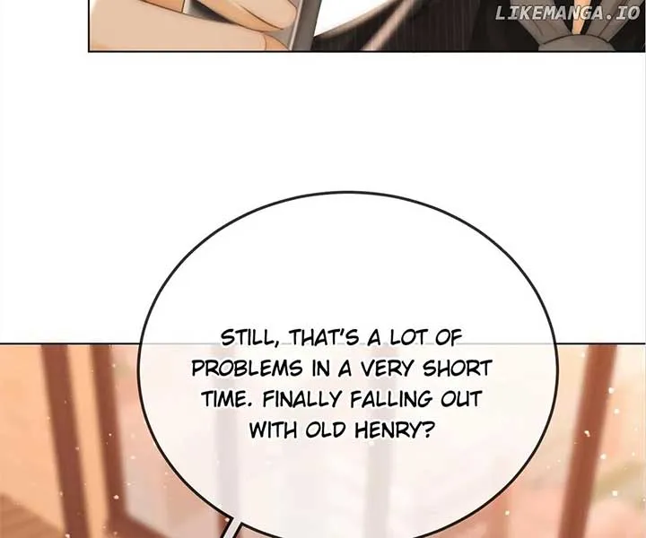 Read Pretty Woman chapter 78 image 53 on Lezhin