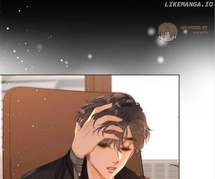 Read Pretty Woman chapter 78 image 6 on Lezhin