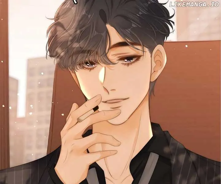 Read Pretty Woman chapter 78 image 63 on Lezhin