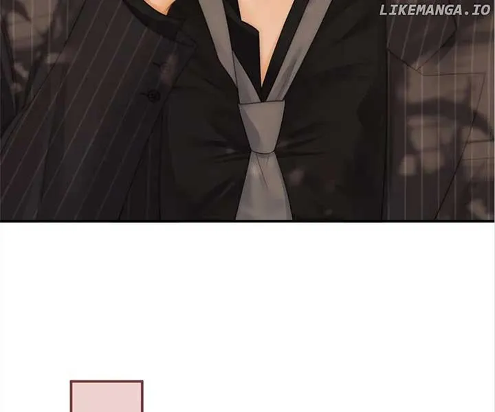 Read Pretty Woman chapter 78 image 64 on Lezhin