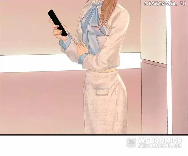 Read Pretty Woman chapter 78 image 67 on Lezhin