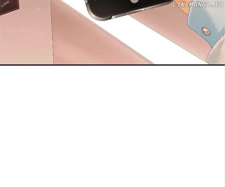 Read Pretty Woman chapter 78 image 69 on Lezhin
