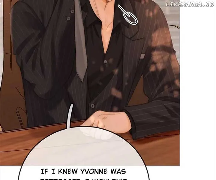 Read Pretty Woman chapter 78 image 7 on Lezhin